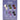 Morgan Taylor Nail Lacquer - On My Wish List Collection - A Hundred Present Yes / 0.5 oz.