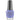 Morgan Taylor Nail Lacquer - On My Wish List Collection - Gift It Your Best / 0.5 oz.
