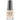 Morgan Taylor Nail Lacquer - On My Wish List Collection - Wrapped Around Your Finger / 0.5 oz.