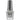 Morgan Taylor Nail Lacquer Peel-Off Glitter - Fame Game