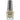 Morgan Taylor Nail Lacquer Peel-Off Glitter - Grand Jewels