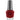 Morgan Taylor Nail Lacquer Peel-Off Glitter - Rare as Rubies