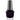 Morgan Taylor Nail Lacquer - Plaid Reputation Collection - Follow Suit / 0.5 fl. oz. - 15 mL.