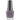 Morgan Taylor Nail Lacquer - Plaid Reputation Collection - It's All About The Twill / 0.5 fl. oz. - 15 mL.