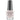 Morgan Taylor Nail Lacquer - Plaid Reputation Collection - Tweed Me! / 0.5 fl. oz. - 15 mL.