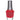 Morgan Taylor Nail Lacquer - Pretty Woman (True Red Creme) / 0.5 oz.