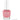 Morgan Taylor Nail Lacquer - Prism Blooms - Citrus Halo / 0.5 oz.