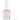 Morgan Taylor Nail Lacquer - Prism Blooms - Lucidly Lavender / 0.5 oz.