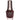 Morgan Taylor Nail Lacquer - Pumps Or Cowboy Boots? (Black Brown Creme) / 0.5 oz.