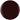 Morgan Taylor Nail Lacquer - Pumps Or Cowboy Boots? (Black Brown Creme) / 0.5 oz.
