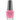 Morgan Taylor Nail Lacquer - Pure Beauty Collection - Bed Of Petals - A bright pink crème shade for work and casual settings / 0.5 oz. - 15 mL.