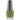 Morgan Taylor Nail Lacquer - Pure Beauty Collection - Leaf It All Behind - An earthy moss green crème that provides a fully opaque finish for spring hues / 0.5 oz. - 15 mL.