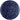 Morgan Taylor Nail Lacquer - Rhythm and Blues (Denim Blue Metallic) / 0.5 oz.