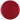 Morgan Taylor Nail Lacquer - Ruby Two-Shoes (Scarlet Red Creme) / 0.5 oz.