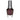 Morgan Taylor Nail Lacquer - Seal the Deal (Burgundy With Fuchsia Glitter) / 0.5 oz.