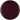 Morgan Taylor Nail Lacquer - Seal the Deal (Burgundy With Fuchsia Glitter) / 0.5 oz.