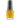 Morgan Taylor Nail Lacquer - Sing 2 Collection - Gunter's Get Down / 0.5 oz. - 15 mL.