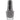 Morgan Taylor Nail Lacquer - Sing 2 Collection - Ready To Work It / 0.5 oz. - 15 mL.