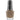 Morgan Taylor Nail Lacquer - Sing 2 Collection - Shake It Til You Make It / 0.5 oz. - 15 mL.