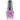 Morgan Taylor Nail Lacquer - Splash Of Color Collection in Celebration of Disney's film The Little Mermaid - Tail Me About It / 0.5 oz.