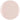 Morgan Taylor Nail Lacquer - Tan My Hide (Pale Nude Creme) / 0.5 oz.