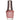 Morgan Taylor Nail Lacquer - Tex'as Me Later (Copper Pink Pearl) / 0.5 oz.