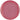 Morgan Taylor Nail Lacquer - Tex'as Me Later (Copper Pink Pearl) / 0.5 oz.