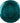 Morgan Taylor Nail Lacquer - The Big Reveal (Emerald Shimmer) / 0.5 oz.
