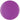Morgan Taylor Nail Lacquer - Tokyo Á Go Go (Light Purple Creme) / 0.5 oz.
