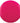 Morgan Taylor Nail Lacquer - Tropical Punch (Pink Creme) / 0.5 oz.