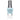 Morgan Taylor Nail Lacquer - Water Baby (Baby Blue Creme) / 0.5 oz.
