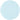 Morgan Taylor Nail Lacquer - Water Baby (Baby Blue Creme) / 0.5 oz.
