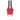 Morgan Taylor Nail Lacquer - Wonder Woman (Red Pearl) / 0.5 oz.