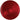 Morgan Taylor Nail Lacquer - Wonder Woman (Red Pearl) / 0.5 oz.