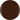 Morgan Taylor Naturals - Bare With Me / 0.5 oz.