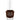 Morgan Taylor Naturals - Bare With Me / 0.5 oz.