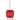 Morgan Taylor Naturals - Bite Of The Apple / 0.5 oz.
