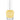 Morgan Taylor Naturals - Busy As A Bee / 0.5 oz.