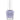 Morgan Taylor Naturals - Daydreamer / 0.5 oz.