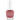 Morgan Taylor Naturals - Find A Balance / 0.5 oz.