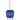 Morgan Taylor Naturals - Make A Wish / 0.5 oz.