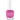 Morgan Taylor Naturals - Permanent Pink / 0.5 oz.