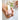 Morgan Taylor Naturals - Pure and Simple / 0.5 oz.
