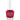 Morgan Taylor Naturals - Radiant In Red / 0.5 oz.