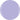 Morgan Taylor Naturals - Raining Petals / 0.5 oz.