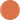 Morgan Taylor Naturals - Sunkissed Sweetie / 0.5 oz.