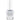 Morgan Taylor Naturals - Top Coat / 0.5 oz.