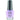 Morgan Taylor - Need For Speed Top Coat / 0.5 fl. oz.