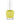 Morgan Taylor Now & Zen Collection - Perk Up Buttercup / 0.5 oz.