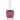 Morgan Taylor Now & Zen Collection - Sipping On Serenity / 0.5 oz.